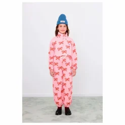 Tinycottons Jogger Nœuds Coton Bio ||Enfant Pantalons Jeggings