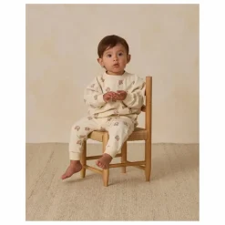 Online Jogger Ours Coton Bio | Enfant Pantalons, Joggers|Pantalons Jeggings