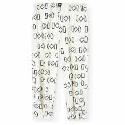The Animals Observatory Jogger Oversize Stag ||Enfant Pantalons Jeggings|Pantalons, Joggers