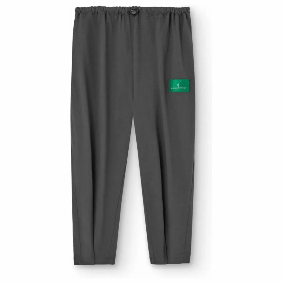 Outlet Jogger Oversize Stag Uni | Enfant Pantalons Jeggings|Pantalons, Joggers