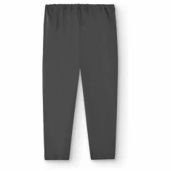 Outlet Jogger Oversize Stag Uni | Enfant Pantalons Jeggings|Pantalons, Joggers