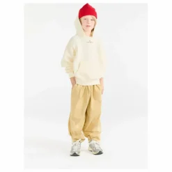 New The Animals Observatory Jogger Oversize Stag Uni | Jaune pâle