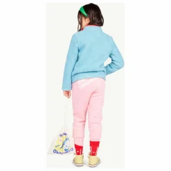 The Animals Observatory Jogger Panther ||Enfant Pantalons, Joggers|Pantalons, Jeans