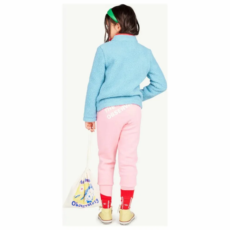 The Animals Observatory Jogger Panther ||Enfant Pantalons, Joggers|Pantalons, Jeans