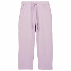 Best We Are Kids Jogger Pete Coton Bio | Lilas tLilas