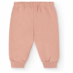 Discount Jogger Pika | Leggings, Pantalons