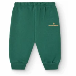 Clearance Jogger Pika | Joggers, Pantalons|Leggings, Pantalons