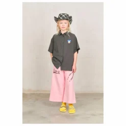 Clearance The Animals Observatory Jogger Platypus | Rose