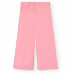 Clearance The Animals Observatory Jogger Platypus | Rose