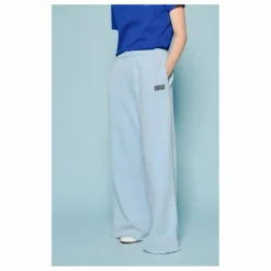 Hot Jogger Plizzy - Capsule 20 ans | Femme Pantalons