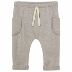 Cozmo Jogger Porto || Joggers, Pantalons|Leggings, Pantalons