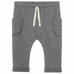 Cozmo Jogger Porto || Joggers, Pantalons
