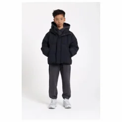 Finger in the nose Jogger Race Coton Bio ||Enfant Pantalons, Joggers|Pantalons, Joggers