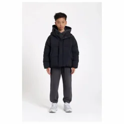 Finger in the nose Jogger Race Coton Bio ||Enfant Pantalons, Joggers|Pantalons, Joggers