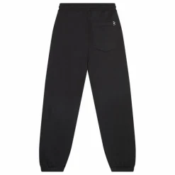 Finger in the nose Jogger Race Coton Bio ||Enfant Pantalons, Joggers|Pantalons, Joggers