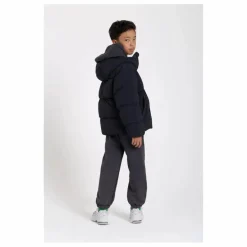 Finger in the nose Jogger Race Coton Bio ||Enfant Pantalons, Joggers|Pantalons, Joggers