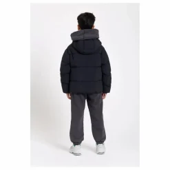 Finger in the nose Jogger Race Coton Bio ||Enfant Pantalons, Joggers|Pantalons, Joggers