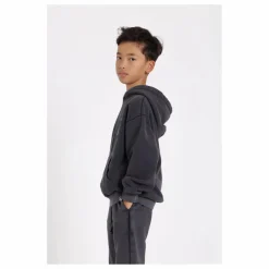 Finger in the nose Jogger Race Coton Bio ||Enfant Pantalons, Joggers|Pantalons, Joggers
