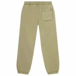 Finger in the nose Jogger Race Coton Bio ||Enfant Pantalons, Joggers|Pantalons, Joggers