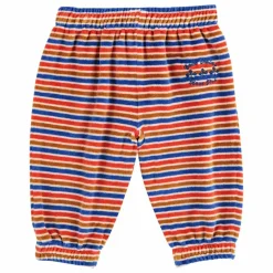 Bobo Choses Jogger Rayé Velours || Joggers, Pantalons|Leggings, Pantalons