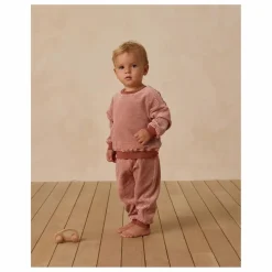 Clearance Jogger Rayures | Enfant Pantalons, Joggers|Pantalons Jeggings