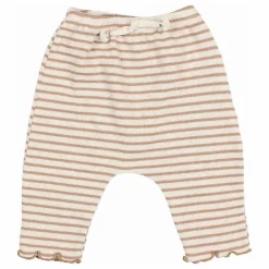 Discount Jogger Rayures Soft | Joggers, Pantalons|Leggings, Pantalons