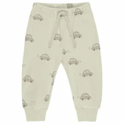 Enfant Quincy Mae Joggers, Pantalons|Pantalons, Joggers*Jogger Relax |