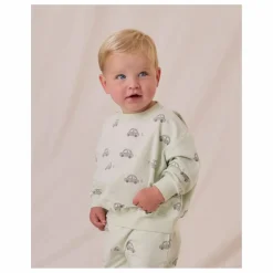 Enfant Quincy Mae Joggers, Pantalons|Pantalons, Joggers*Jogger Relax |