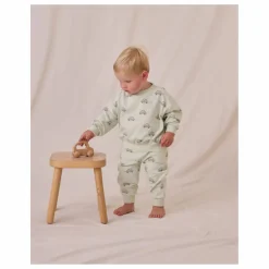 Enfant Quincy Mae Joggers, Pantalons|Pantalons, Joggers*Jogger Relax |