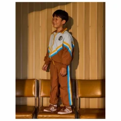 Goldie + Ace Jogger Retro ||Enfant Pantalons Jeggings|Pantalons, Joggers
