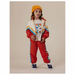Enfant Goldie + Ace Pantalons Jeggings|Pantalons, Joggers*Jogger Retro |