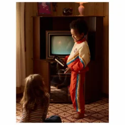 Enfant Goldie + Ace Pantalons Jeggings|Pantalons, Joggers*Jogger Retro |
