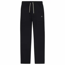Tumble N'Dry Jogger Ride Coton Bio ||Enfant Pantalons, Joggers|Pantalons, Joggers