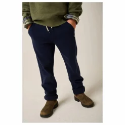 Tumble N'Dry Jogger Ride Coton Bio ||Enfant Pantalons, Joggers|Pantalons, Joggers