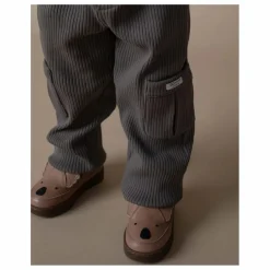 Outlet Jogger Rinus | Enfant Pantalons, Joggers