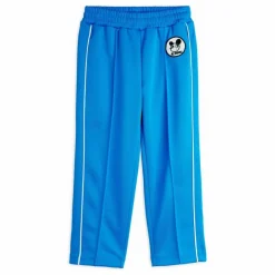 Mini Rodini Jogger Ritzratz ||Enfant Pantalons Jeggings