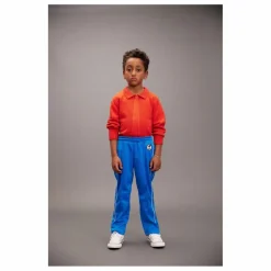 Mini Rodini Jogger Ritzratz ||Enfant Pantalons Jeggings