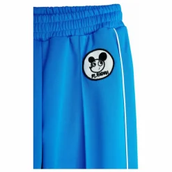 Mini Rodini Jogger Ritzratz ||Enfant Pantalons Jeggings