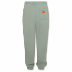 Online AO76 Jogger Roman Coton Bio | Bleu Clair