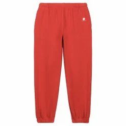 Enfant We Are Kids Pantalons, Joggers|Pantalons Jeggings*Jogger Ronnie Coton Bio |
