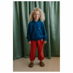 Enfant We Are Kids Pantalons, Joggers|Pantalons Jeggings*Jogger Ronnie Coton Bio |