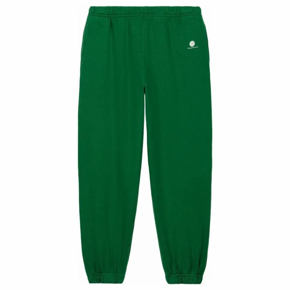 We Are Kids Jogger Ronnie Coton Bio ||Enfant Pantalons, Joggers|Pantalons, Jeans