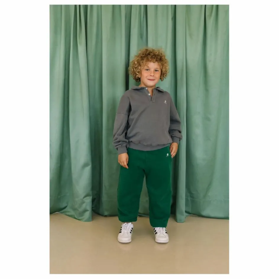 We Are Kids Jogger Ronnie Coton Bio ||Enfant Pantalons, Joggers|Pantalons, Jeans
