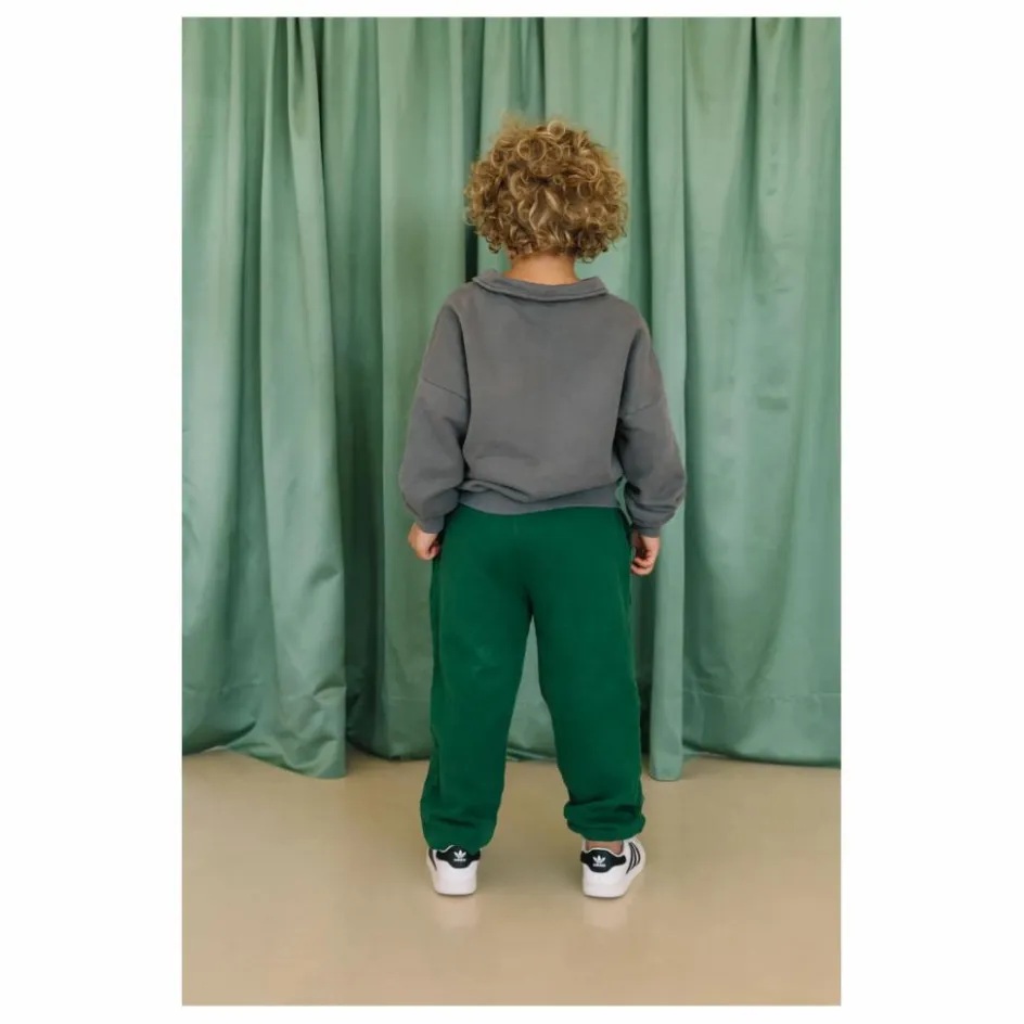 We Are Kids Jogger Ronnie Coton Bio ||Enfant Pantalons, Joggers|Pantalons, Jeans