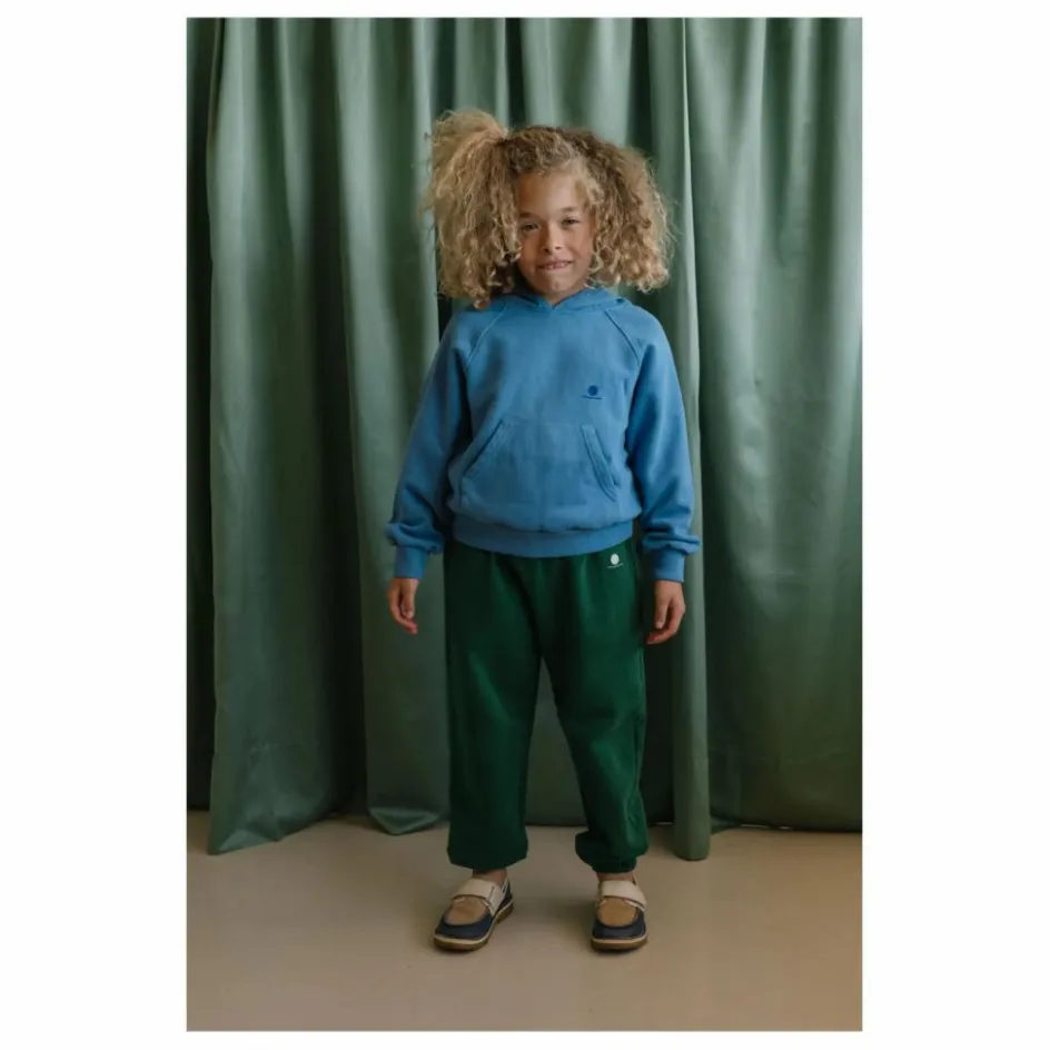 We Are Kids Jogger Ronnie Coton Bio ||Enfant Pantalons, Joggers|Pantalons, Jeans