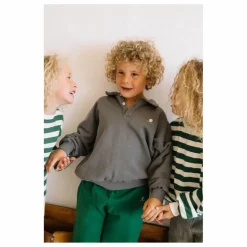 We Are Kids Jogger Ronnie Coton Bio ||Enfant Pantalons, Joggers|Pantalons, Jeans