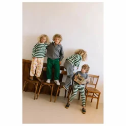 We Are Kids Jogger Ronnie Coton Bio ||Enfant Pantalons, Joggers|Pantalons, Jeans