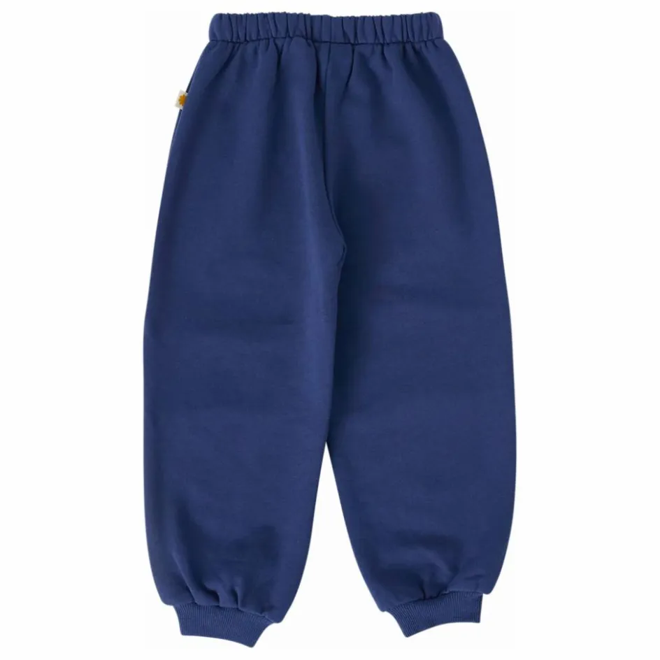 Best Jogger Rudy Piped | Enfant Joggers, Pantalons|Leggings, Pantalons