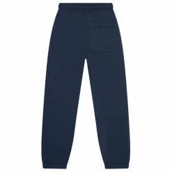 Hot Smallable Kid Jogger Rush Coton Bio | Bleu délavé