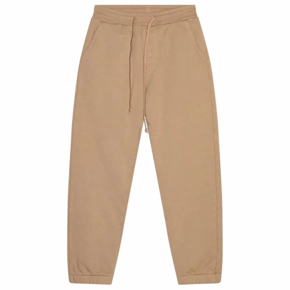 New Jogger Rush Coton Bio | Enfant Pantalons, Joggers|Pantalons, Joggers